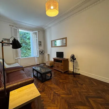 Beau 2 Pieces, Art Deco, Plein Centre 앙티브