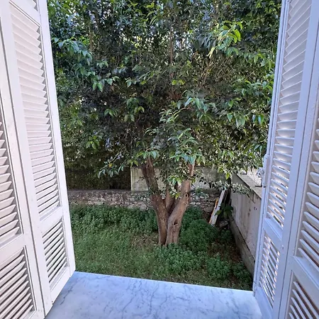 Beau 2 Pieces, Art Deco, Plein Centre *