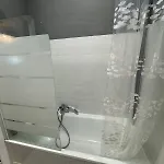 Beau 2 Pieces, Art Deco, Plein Centre Διαμέρισμα