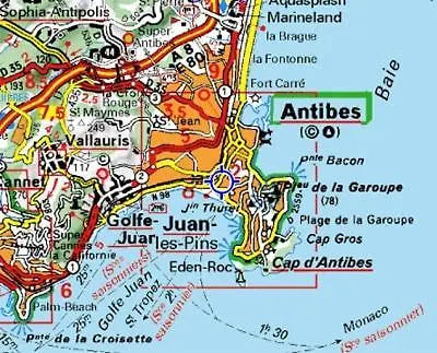 Beau 2 Pieces, Art Deco, Plein Centre