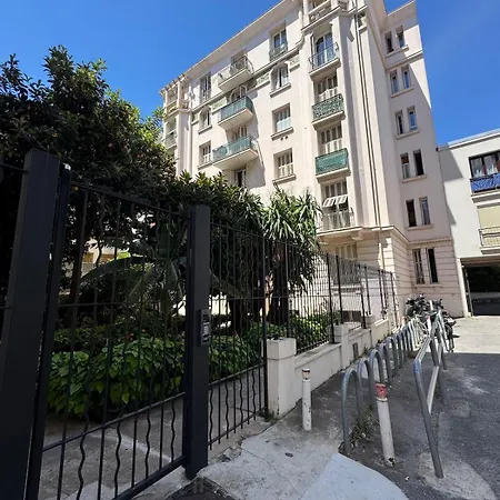 Beau 2 Pieces, Art Deco, Plein Centre