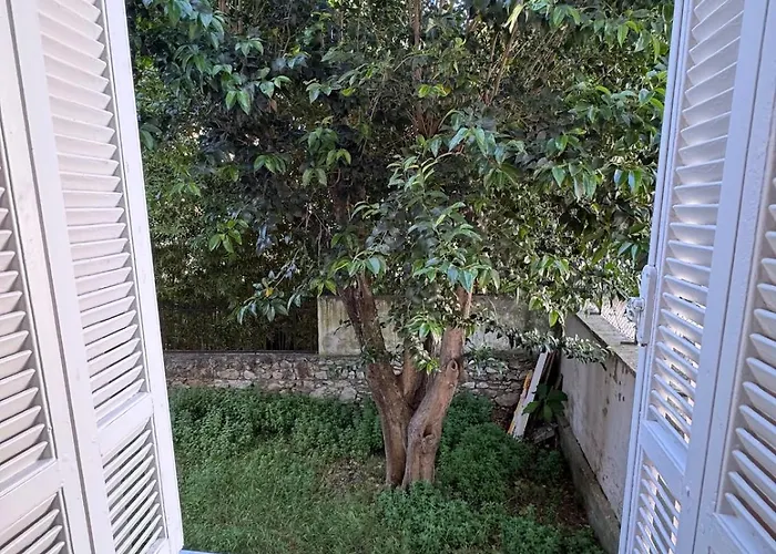 Beau 2 Pieces, Art Deco, Plein Centre *